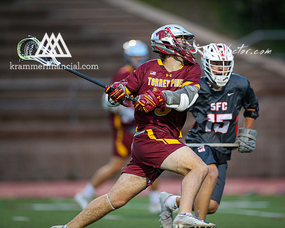 TPHS vs SFC Spring 21 - 162.jpg
