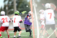 56 Purple vs Newport Spring 2016