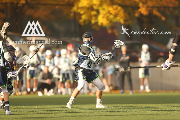 Emerald City Showdown - 065.jpg