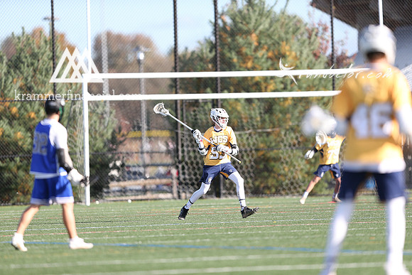 2022s WCS Towson Fall 2018 - 428.jpg