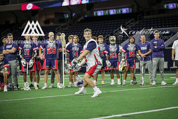 Adrln AA Boys Game 2022 - 2850.jpg