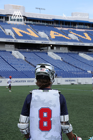 2022 at Naptown ESPN Game Summer 2020 - 0451.jpg