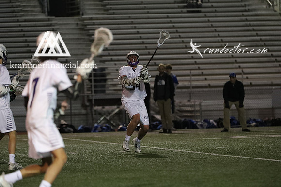LWHS vs Bothell Spring 2019 - 464.jpg