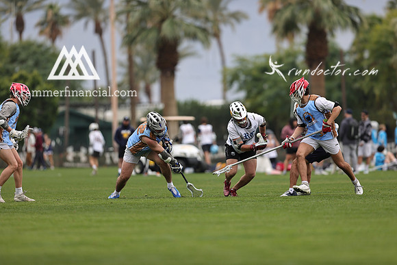 2023 Sandstorm - 0504.jpg