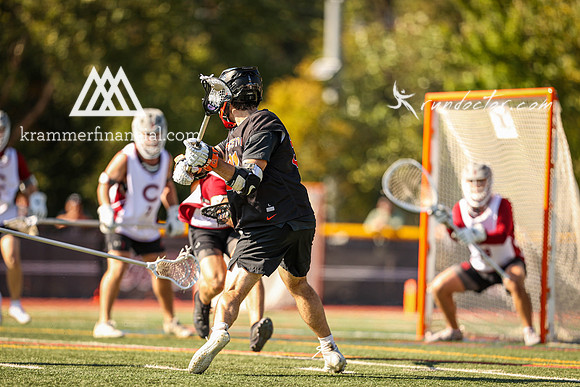 Tigers vs Colgate Fall 2024 - 1101.jpg
