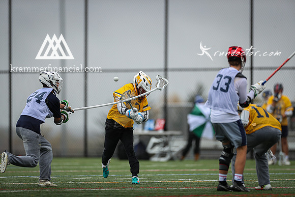 2023 WCS at Bmore Fall 2020 - 0881.jpg