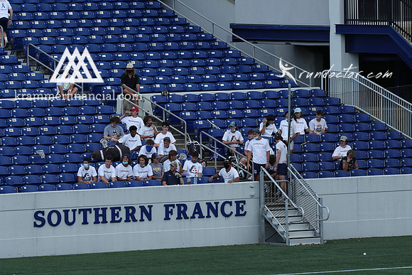 2022 at Naptown ESPN Game Summer 2020 - 0019.jpg
