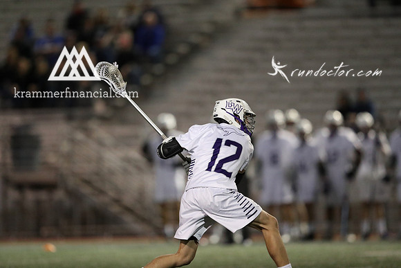 LWHS vs Highland Ranch Spring 2019 - 0360.jpg