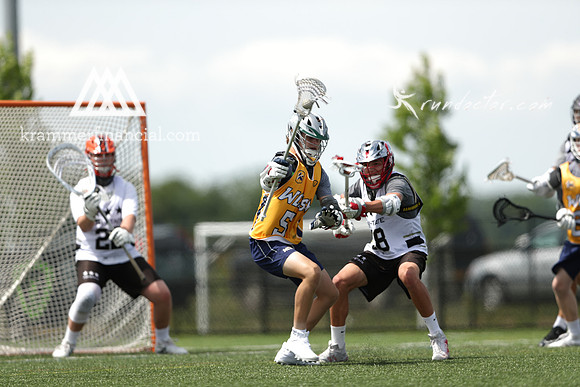 WCS 2022s Platinum Cup Spring 2019 - 0333.jpg