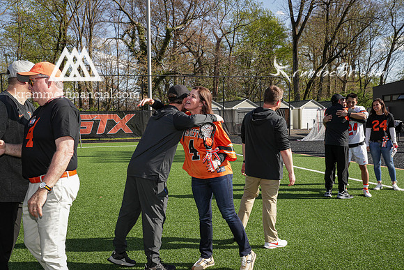 Tigers vs Quakers Spring 2024 - 0298.jpg