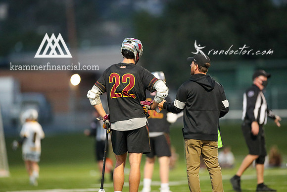 TPHS vs Foothill Spring 2021 - 164