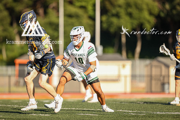 Poly vs Cal Spring 2024 - 1815.jpg