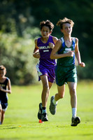 KMS FHMS Evergreen XC195 Fall 2017.jpg