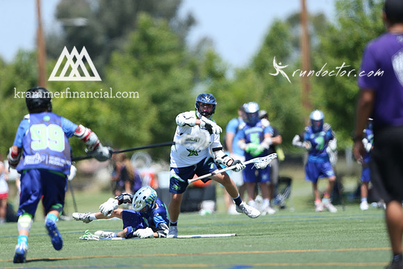 2023 vs SM Dragons Riptide 2018 - 129.jpg