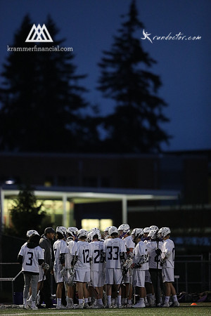 LWHS vs Mt Si Spring 2019 - 082.jpg