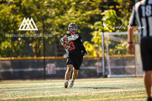 Tigers vs Colgate Fall 2024 - 1530.jpg
