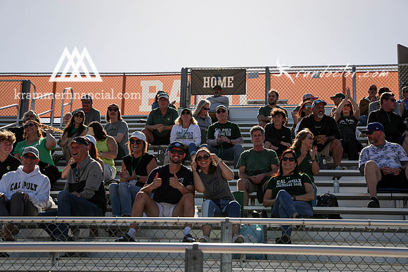 Poly vs Cal Spring 2024 - 3438.jpg
