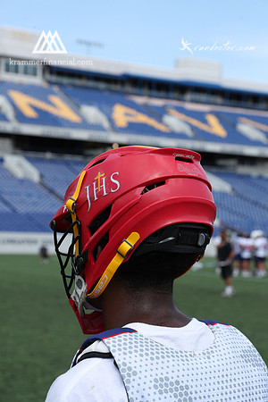 2022 at Naptown ESPN Game Summer 2020 - 0420.jpg