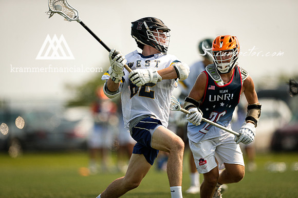 Platinum Cup Summer 2021 - 2346.jpg