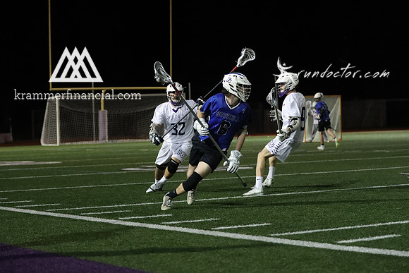 LWHS vs Bothell Spring 2019 - 305.jpg