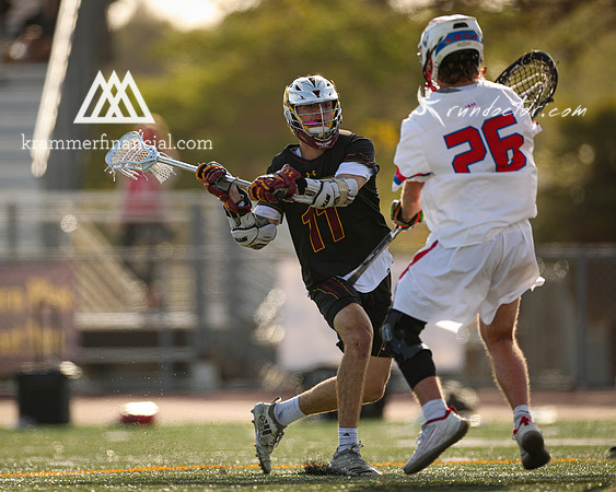 TPHS vs SI Spring 2021 - 704.jpg