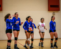 Emerald City Classic Spring 2018