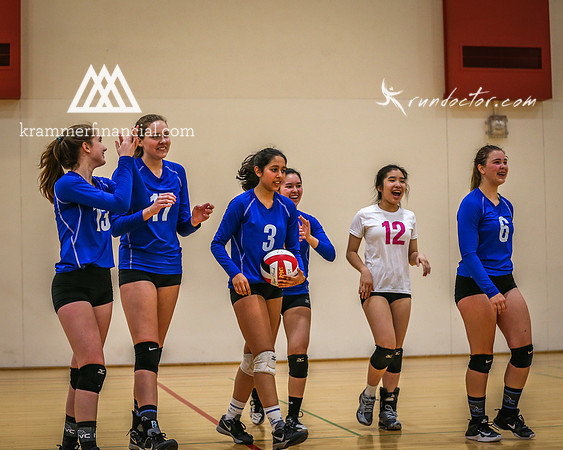 Emerald City Classic Spring 2018 - 281.jpg