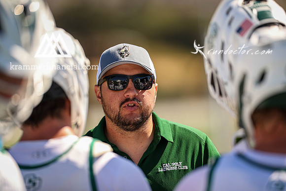 Mustangs vs Dominican Fall 2024 - 0100.jpg