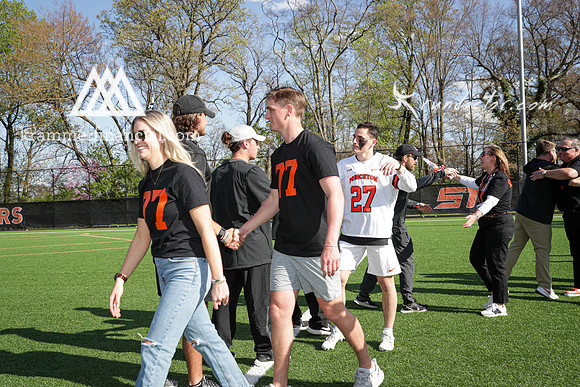 Tigers vs Quakers Spring 2024 - 0246.jpg