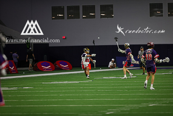 Adrln AA Boys Game 2022 - 3603.jpg