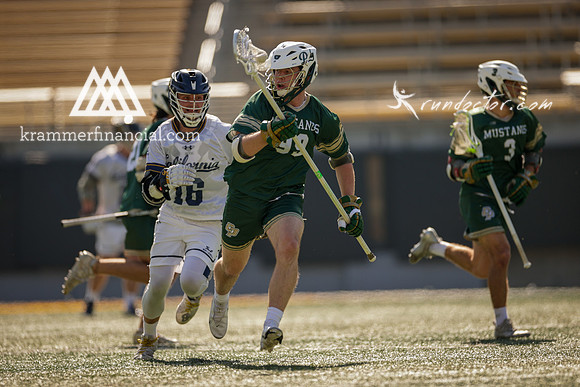 CalPoly vs Cal Spring 2022 - 0567.jpg