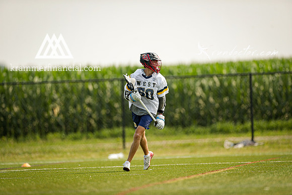 Platinum Cup Summer 2021 - 6768.jpg
