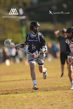 Adrln Challenge 2020 Seattle Starz 23s - 0350.jpg
