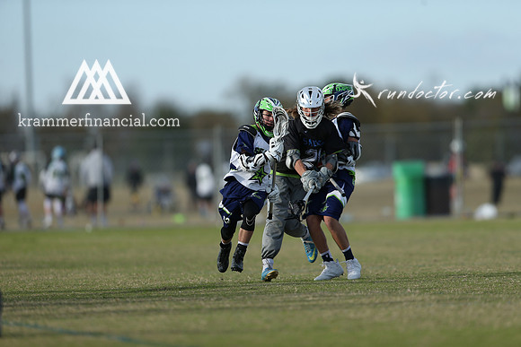 2022 Lone Star Shootout - Fall 2017 - 0338.jpg