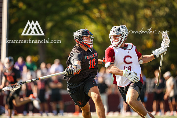 Tigers vs Colgate Fall 2024 - 1191.jpg