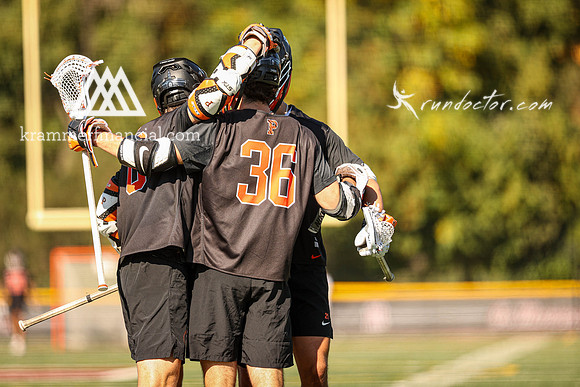 Tigers vs Colgate Fall 2024 - 0749.jpg