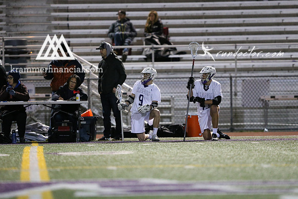 LWHS vs Bothell Spring 2019 - 880.jpg