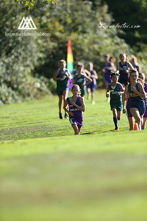 KMS FHMS Evergreen XC326 Fall 2017.jpg