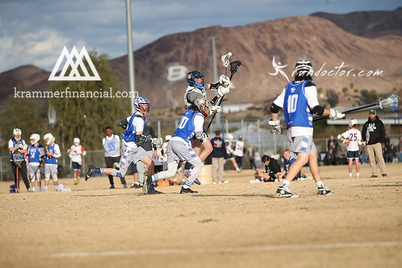2020 Starz at BlackJack Classic 2018 - 0109.jpg