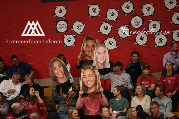 Bowie HS  Fall 2019 - 023.jpg