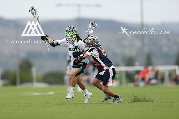 2022 vs LA Mavericks Riptide 2018 - 055.jpg