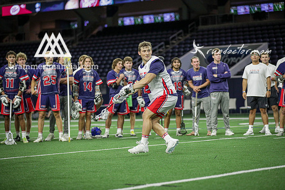 Adrln AA Boys Game 2022 - 2853.jpg