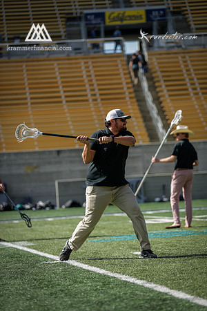 CalPoly vs Cal Spring 2022 - 2482.jpg