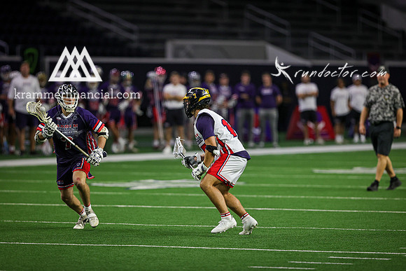 Adrln AA Boys Game 2022 - 3270.jpg
