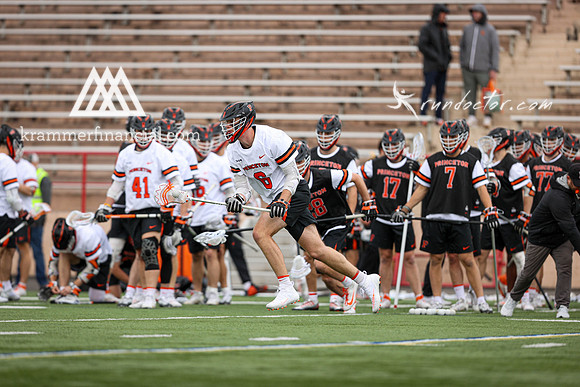 Tigers vs Quakers Ivy Tourney 2024 - 0508.jpg
