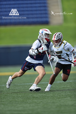 2022 at Naptown ESPN Game Summer 2020 - 1103.jpg