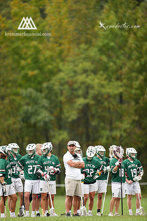 PNW 22s at Nike Nationals Fall 2020 - 740.jpg