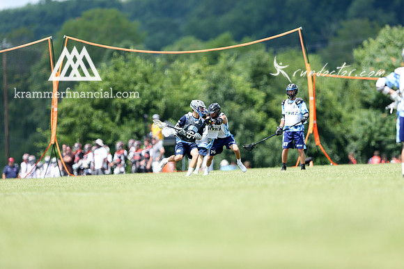 Starz U15 vs STEPS - Philly 2017-209.jpg