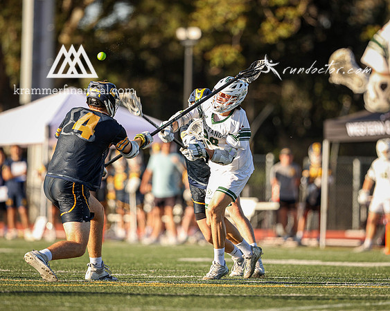 Poly vs Cal Spring 2024 - 3089.jpg