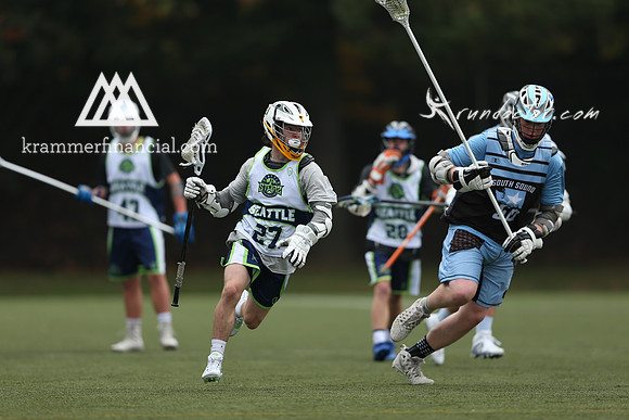 Emerald City Showdown - 526.jpg